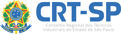 CRT SP